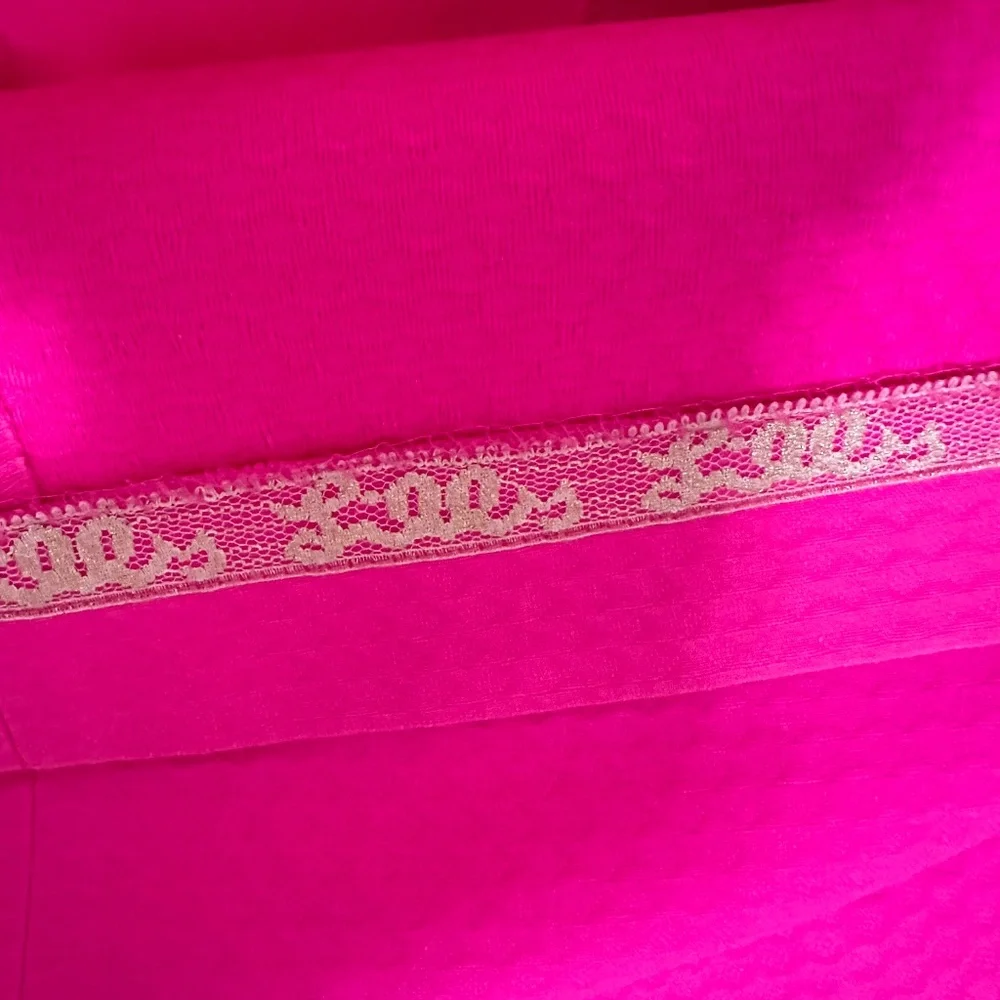 EUC Lilly Pulitzer Ashlyn  Size 14 - Picture 4 of 11